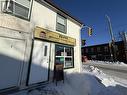 254 Bay St, Thunder Bay, ON 