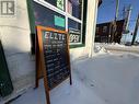 254 Bay St, Thunder Bay, ON 