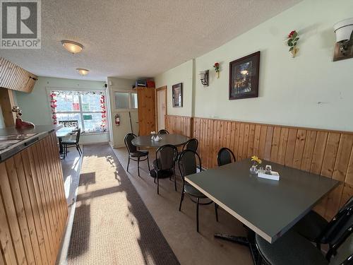 254 Bay St, Thunder Bay, ON 