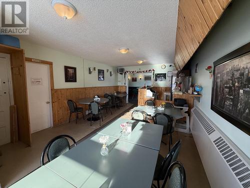 254 Bay St, Thunder Bay, ON 