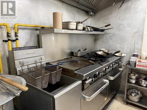 254 Bay St, Thunder Bay, ON 