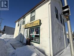 254 BAY ST  Thunder Bay, ON P7B 1R5