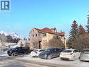 910 Main Street, Canmore, AB  - Outdoor 