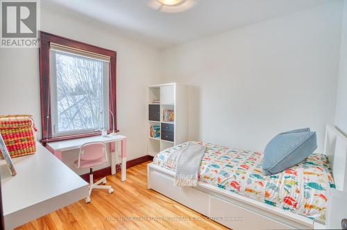 64 Fulton Avenue, Ottawa, ON - Indoor