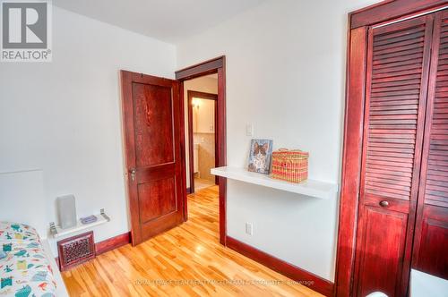 64 Fulton Avenue, Ottawa, ON - Indoor