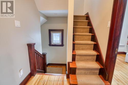 64 Fulton Avenue, Ottawa, ON - Indoor Photo Showing Other Room