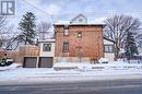 64 Fulton Avenue, Ottawa, ON  - Outdoor 