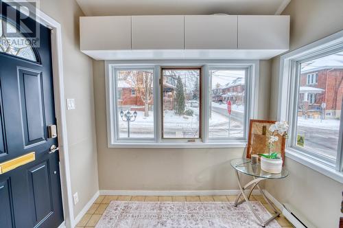 64 Fulton Avenue, Ottawa, ON - Indoor Photo Showing Other Room