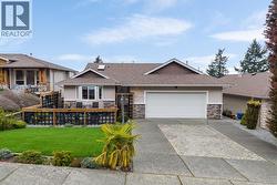 4160 Gulfview Dr  Nanaimo, BC V9T 6G3