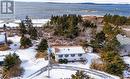 8554 Peggys Cove Road, Indian Harbour, NS  - Outdoor With Body Of Water With View 