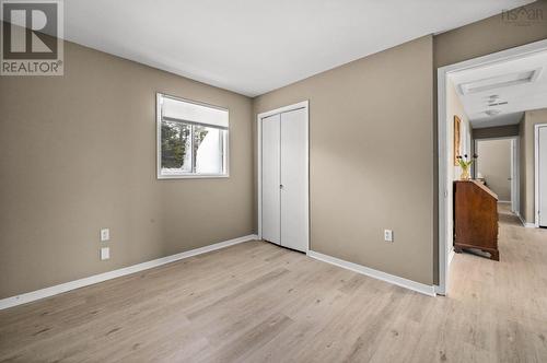 8554 Peggys Cove Road, Indian Harbour, NS - Indoor Photo Showing Other Room
