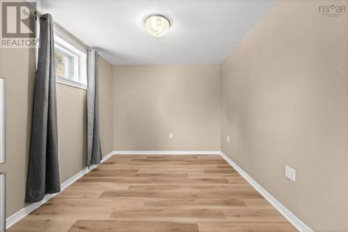8554 Peggys Cove Road, Indian Harbour, NS - Indoor Photo Showing Other Room