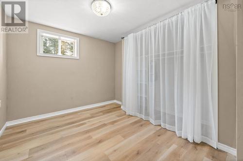 8554 Peggys Cove Road, Indian Harbour, NS - Indoor Photo Showing Other Room