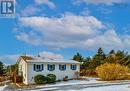 8554 Peggys Cove Road, Indian Harbour, NS  - Outdoor 