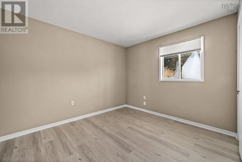 8554 Peggys Cove Road, Indian Harbour, NS - Indoor Photo Showing Other Room