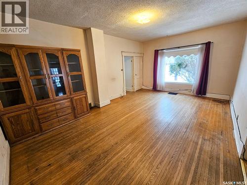 404 Brownlee Street, Herbert, SK - Indoor Photo Showing Other Room