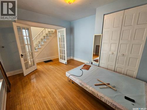 404 Brownlee Street, Herbert, SK - Indoor