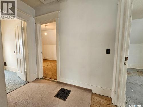 404 Brownlee Street, Herbert, SK - Indoor Photo Showing Other Room