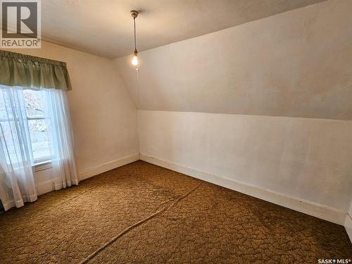 404 Brownlee Street, Herbert, SK - Indoor Photo Showing Other Room
