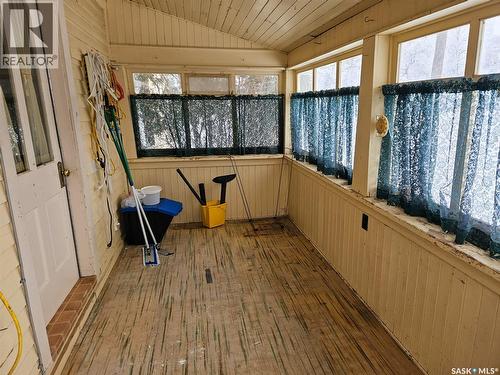 404 Brownlee Street, Herbert, SK - Indoor Photo Showing Other Room