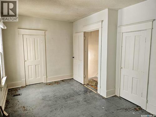 404 Brownlee Street, Herbert, SK - Indoor Photo Showing Other Room