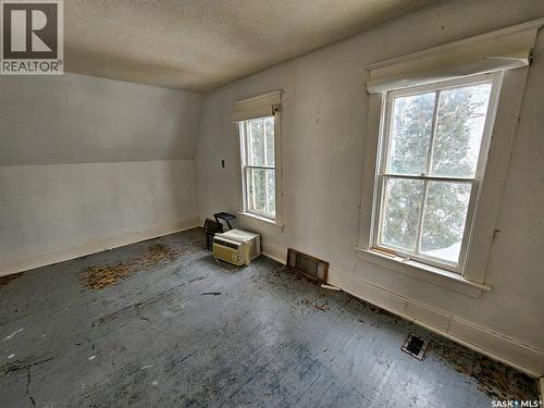 404 Brownlee Street, Herbert, SK - Indoor Photo Showing Other Room