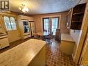 404 Brownlee Street, Herbert, SK  - Indoor 