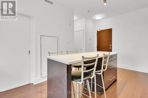 314 - 101 Richmond Road, Ottawa, ON - Indoor