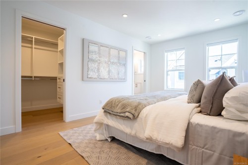 U3-3907 Cedar Hill Rd, Saanich, BC 