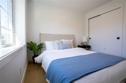 U3-3907 Cedar Hill Rd, Saanich, BC 