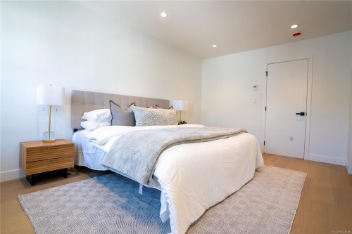 U5-3907 Cedar Hill Rd, Saanich, BC 