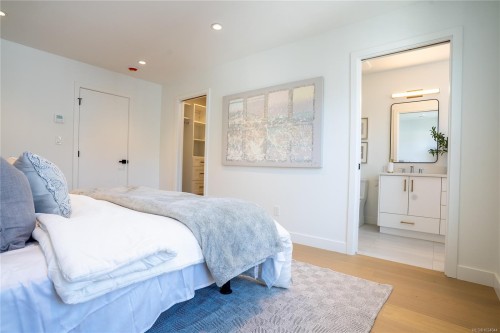 U5-3907 Cedar Hill Rd, Saanich, BC 