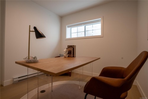 U5-3907 Cedar Hill Rd, Saanich, BC 