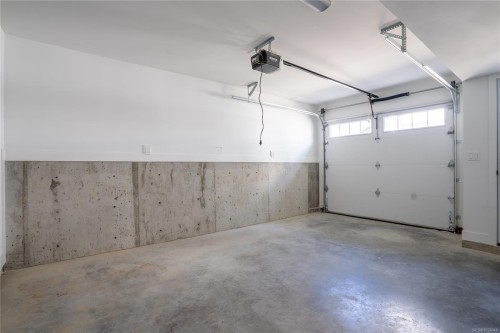 U5-3907 Cedar Hill Rd, Saanich, BC 