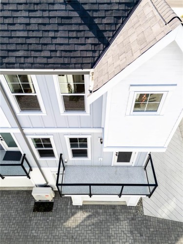 U5-3907 Cedar Hill Rd, Saanich, BC 