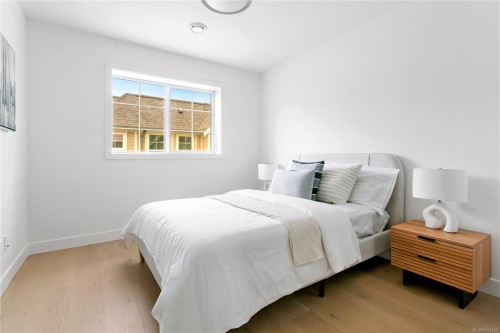 U8-3907 Cedar Hill Rd, Saanich, BC 