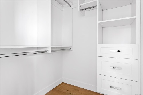 U10-3907 Cedar Hill Rd, Saanich, BC 