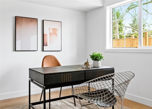 U10-3907 Cedar Hill Rd, Saanich, BC 