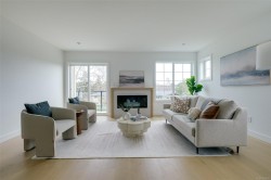 U12-3907 Cedar Hill Rd  Saanich, BC V8P 3Z8