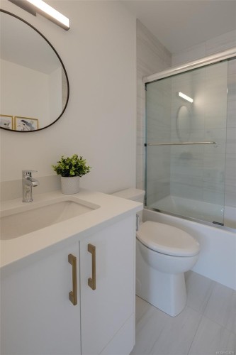 U12-3907 Cedar Hill Rd, Saanich, BC 