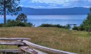 14 Spring Bay Rd, Lasqueti Island, BC 