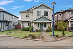 3377 Piper Rd  Langford, BC V9C 0G9