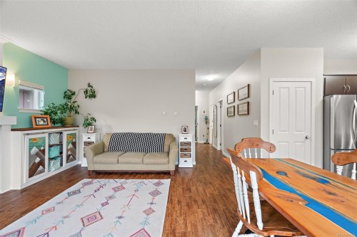 3377 Piper Rd, Langford, BC 