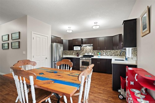 3377 Piper Rd, Langford, BC 