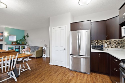 3377 Piper Rd, Langford, BC 