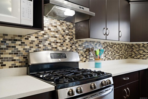 3377 Piper Rd, Langford, BC 