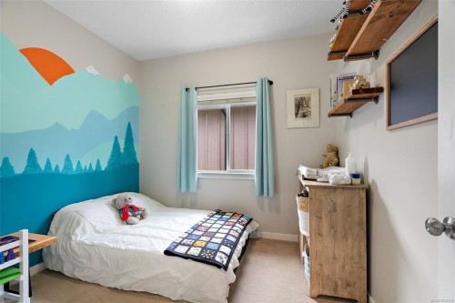 3377 Piper Rd, Langford, BC 