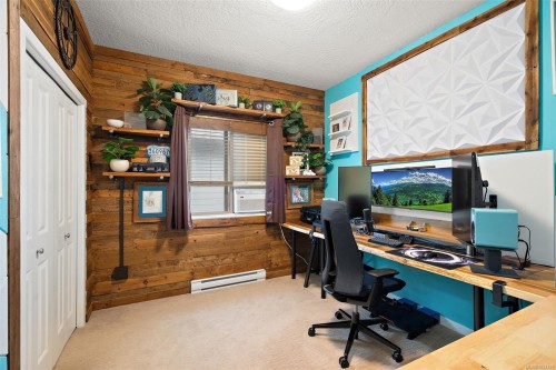 3377 Piper Rd, Langford, BC 