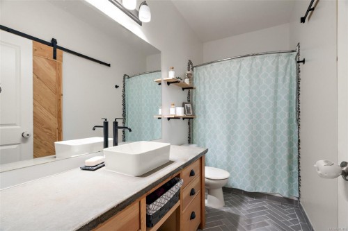 3377 Piper Rd, Langford, BC 