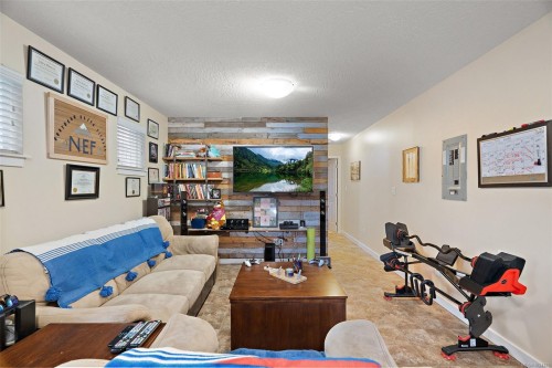 3377 Piper Rd, Langford, BC 